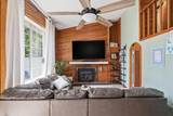 615 12th St - Photo 7