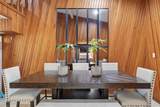615 12th St - Photo 8