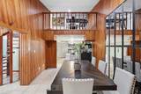 615 12th St - Photo 9