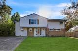 2237 Jeffrey Dr - Photo 1