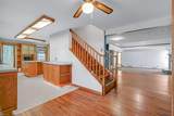 2237 Jeffrey Dr - Photo 12