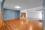 2237 Jeffrey Dr - Photo 14