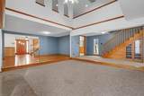 2237 Jeffrey Dr - Photo 15