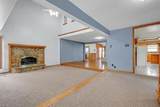 2237 Jeffrey Dr - Photo 17