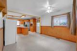 2237 Jeffrey Dr - Photo 18