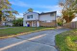 2237 Jeffrey Dr - Photo 2