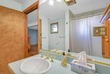 2237 Jeffrey Dr - Photo 20