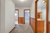 2237 Jeffrey Dr - Photo 21