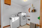 2237 Jeffrey Dr - Photo 22