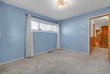 2237 Jeffrey Dr - Photo 23