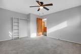 2237 Jeffrey Dr - Photo 24