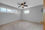 2237 Jeffrey Dr - Photo 25