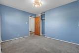 2237 Jeffrey Dr - Photo 26