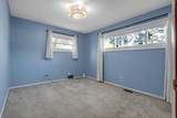 2237 Jeffrey Dr - Photo 27