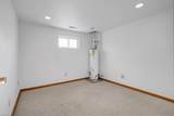2237 Jeffrey Dr - Photo 28