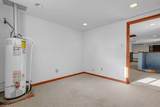 2237 Jeffrey Dr - Photo 29