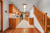 2237 Jeffrey Dr - Photo 3
