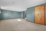 2237 Jeffrey Dr - Photo 30