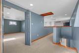 2237 Jeffrey Dr - Photo 32