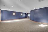 2237 Jeffrey Dr - Photo 33