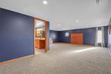 2237 Jeffrey Dr - Photo 35