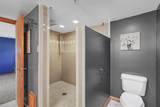 2237 Jeffrey Dr - Photo 36