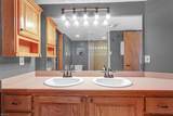 2237 Jeffrey Dr - Photo 37