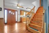 2237 Jeffrey Dr - Photo 4
