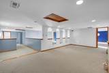 2237 Jeffrey Dr - Photo 40