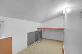 2237 Jeffrey Dr - Photo 41