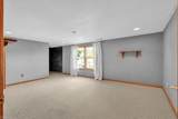 2237 Jeffrey Dr - Photo 42