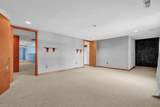 2237 Jeffrey Dr - Photo 43