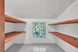 2237 Jeffrey Dr - Photo 44