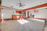 2237 Jeffrey Dr - Photo 45