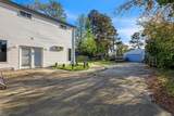 2237 Jeffrey Dr - Photo 46