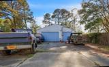 2237 Jeffrey Dr - Photo 48