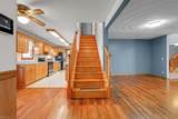 2237 Jeffrey Dr - Photo 5