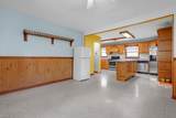 2237 Jeffrey Dr - Photo 6