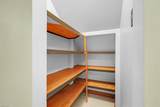 2237 Jeffrey Dr - Photo 7