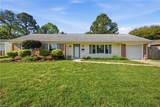 3961 Colonial Pw - Photo 1
