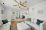 3961 Colonial Pw - Photo 11