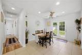 3961 Colonial Pw - Photo 12