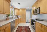 3961 Colonial Pw - Photo 15