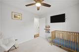 3961 Colonial Pw - Photo 19