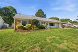 3961 Colonial Pw - Photo 2