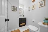 3961 Colonial Pw - Photo 20
