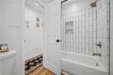 3961 Colonial Pw - Photo 21
