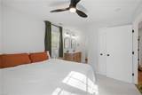 3961 Colonial Pw - Photo 25