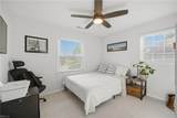 3961 Colonial Pw - Photo 29