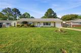 3961 Colonial Pw - Photo 3